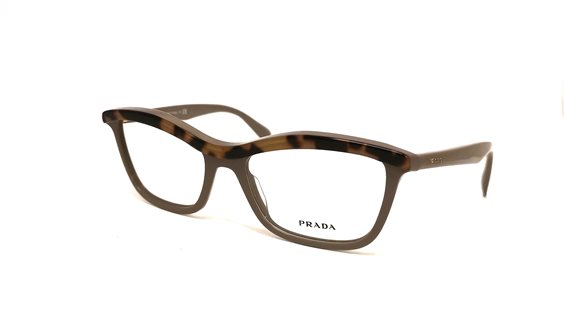 Montatura vista Prada Donna MOD.  17PV54 - MOD.  17PV54